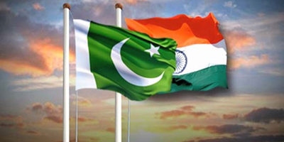 Pakistan, India to initiate journalists exchange program